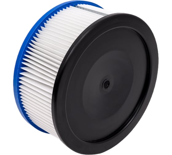 Фильтр складчатый FPP 3600 HS/AS/GS/uClean STARMIX 415109 1