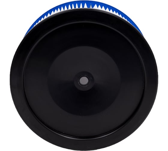 Фильтр складчатый FPP 3600 HS/AS/GS/uClean STARMIX 415109