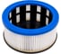 Фильтр складчатый FPP 3600 HS/AS/GS/uClean STARMIX 415109 3