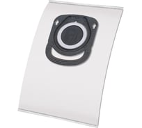 Пылесборник синтетический д/пылесоса TEFAL,ROWENTA ZR200540,..720,..940, 4 шт. Topperr TL10 1428