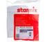 Мешок флисовый FB 30/35 5 шт. STARMIX 442761 1