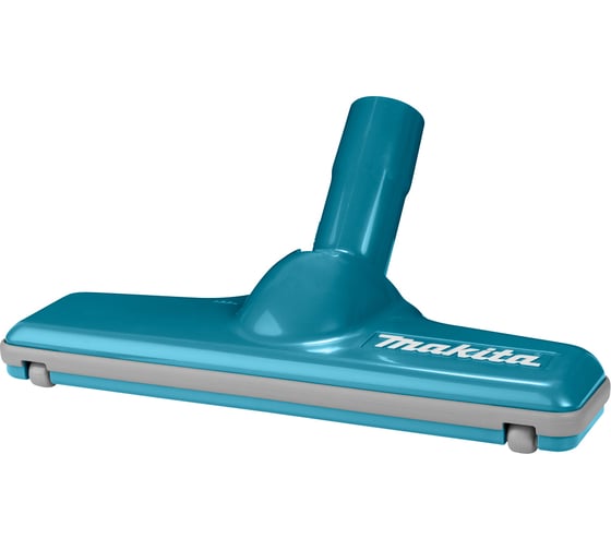Насадка для BCL140 Makita 122859-6 1