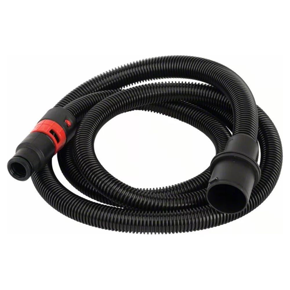 Шланг для пылесосов 3 м, 22 мм Bosch 2608000571 - выгодная цена, отзывы ...