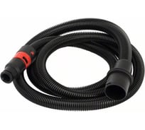 Шланг для пылесосов 3 м, 22 мм Bosch 2608000571