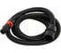 Шланг для пылесосов 3 м, 22 мм Bosch 2608000571 1
