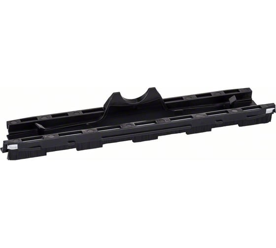 Щетка-вставка в насадку д/VAC Bosch 2609256F23