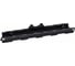 Щетка-вставка в насадку д/VAC Bosch 2609256F23 1