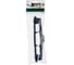 Щетка-вставка в насадку д/VAC Bosch 2609256F23 2
