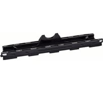 Щетка-вставка в насадку д/VAC Bosch 2609256F22