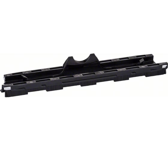 Щетка-вставка в насадку д/VAC Bosch 2609256F22