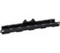 Щетка-вставка в насадку д/VAC Bosch 2609256F22 1