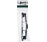 Щетка-вставка в насадку д/VAC Bosch 2609256F22 2