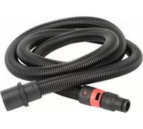 Шланг для пылесосов 5 м, 22 мм Bosch 2608000567