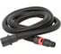 Шланг для пылесосов 5 м, 22 мм Bosch 2608000567 1