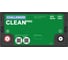 Батарея 24В, 65Ач CHALLENGER 24V 65Ah Clean PRO 2