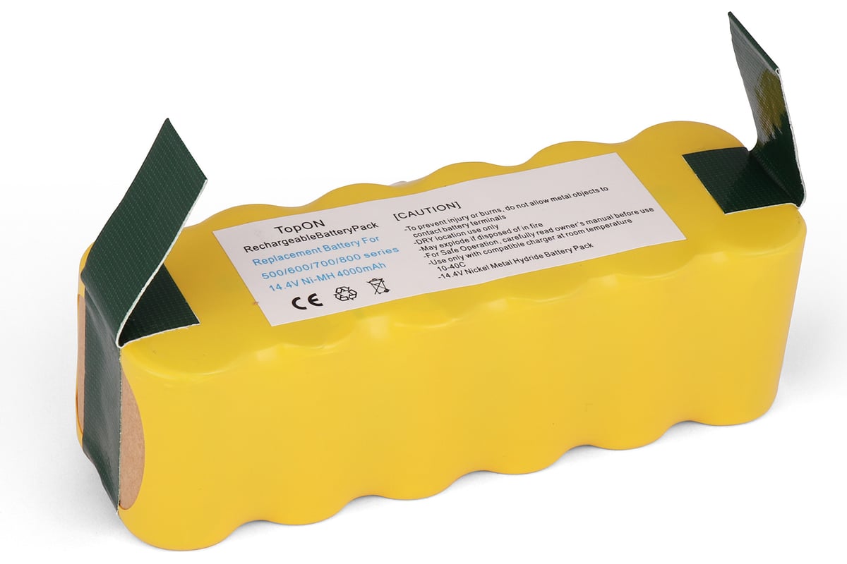 Irobot roomba 790 аккумулятор. Аккумулятор для робота пылесоса irobot roomba. Аккумулятор для робота пылесоса irobot roomba. Кабель питания для пылесоса irobot roomba. Аккумулятор для irobot roomba 600, 800, 980 li-ion.