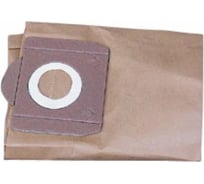 Бумажные мешки 10 шт. для WINDY Lavor Pro 5.212.0022