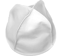 Фильтр мембранный текстильный Lavor Pro 5.212.0043