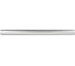 Труба пылесоса ALUMINUM PIPE 32 мм, L=490 Lavor Pro 3.753.0138 1