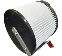 Фильтр для PRO WORKER Lavor Pro 0.952.0054