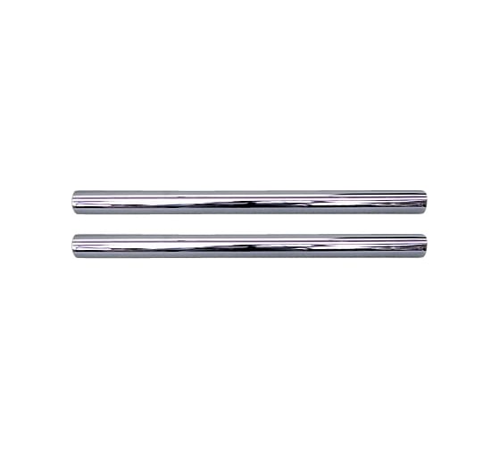 Трубка удлинительная 0,5 м, комплект из 2 шт. Lavor Pro 6.205.0109 1