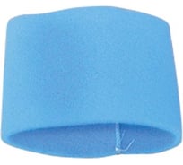 Фильтр мотора вакуумного для PRO WORKER Lavor Pro 0.952.0055