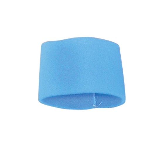 Фильтр мотора вакуумного для PRO WORKER Lavor Pro 0.952.0055 1