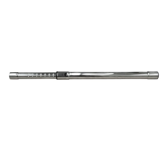 Труба телескопическая 35 мм, 910 мм Lavor Pro 3.753.0103 1