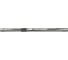 Труба телескопическая 35 мм, 910 мм Lavor Pro 3.753.0103 1