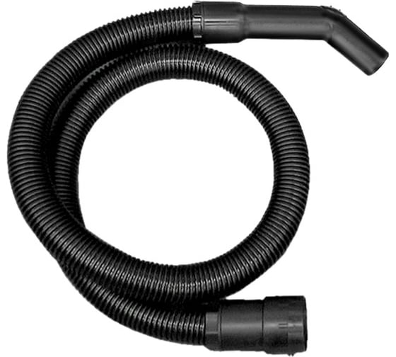 Шланг всасывающий 2,5 м, 35 мм Lavor Pro 5.209.0077
