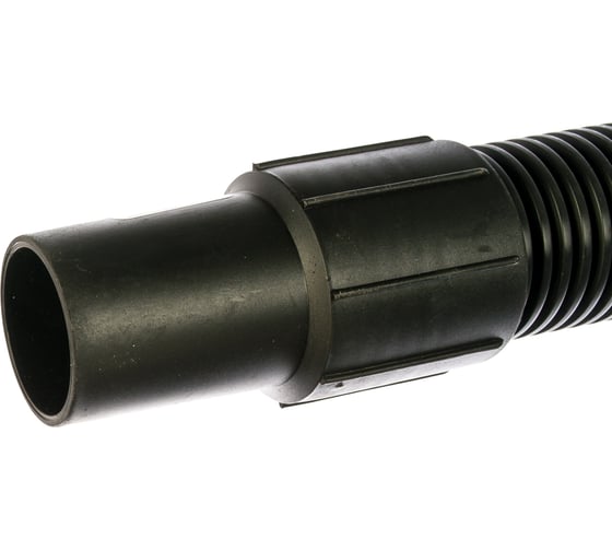 Шланг всасывающий 40 мм, 2,5 м  Lavor Pro 5.209.0021