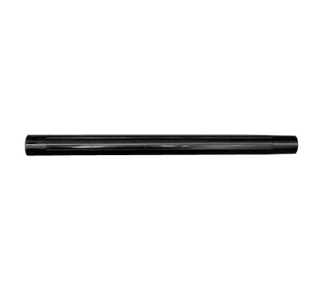Трубка удлинительная GBP 20 Lavor Pro 3.753.0072