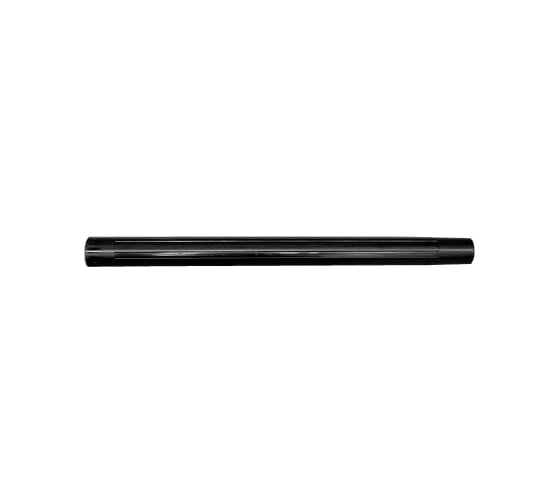 Трубка удлинительная GBP 20 Lavor Pro 3.753.0072