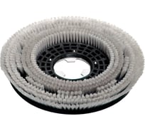 Щетка пластиковая 330 мм Lavor Pro 5.511.1105