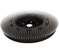 Щетка пластиковая 483 мм Evo 50 Lavor Pro 5.511.1097