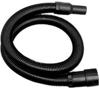 Шланг MT.5 D.35 INN./04 IM P. Lavor Pro 5.209.0100