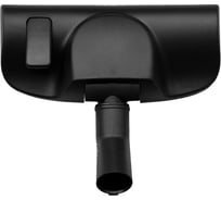 Насадка переключаемая ковёр/пол 35 мм Lavor Pro 3.754.0281