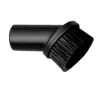 Щетка круглая угловая 35 мм Lavor Pro 3.754.0015