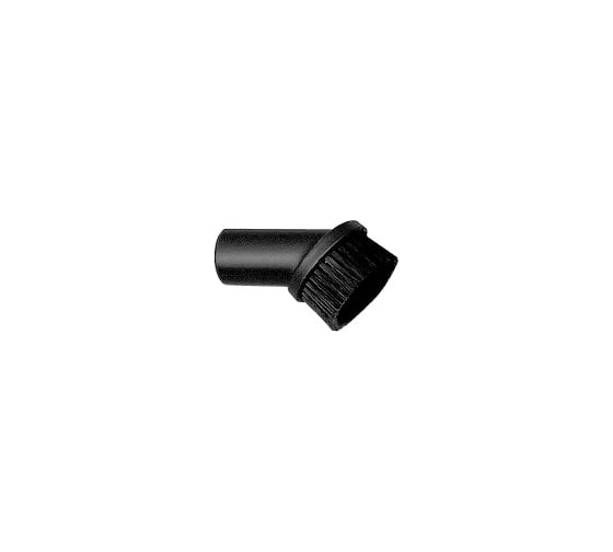 Щетка круглая угловая 35 мм Lavor Pro 3.754.0015 1