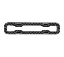 Вставка в насадку для сухой уборки, 150 мм Lavor Pro 3.754.0197