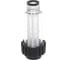 Фильтр тонкой очистки 3/4" F-3/4" M Lavor Pro 3.102.0011 1