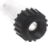 Фильтр тонкой очистки 3/4" F-3/4" M Lavor Pro 3.102.0011 2