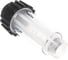 Фильтр тонкой очистки 3/4" F-3/4" M Lavor Pro 3.102.0011 3