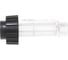 Фильтр тонкой очистки 3/4" F-3/4" M Lavor Pro 3.102.0011 4