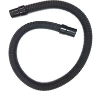 Шланг всасывающий 38 мм, L=1701 мм Lavor Pro 3.099.0739