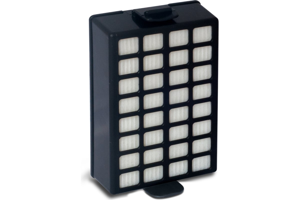 HEPA-фильтр д/пылесоса Samsung SC84... серии, H12 Topperr FSM 8 1106 ...