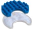 Комплект фильтров д/пылесоса SAMSUNG SC 91... SC 95.. Topperr FSM 9 1117 1