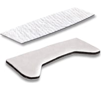 Комплект фильтров д/пылесосов Thomas HYGIENE-BOX Topperr FTS 64 1135