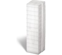 HEPA-фильтр д/пылесоса THOMAS Twin H12 Topperr FTS 6E 1133