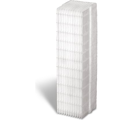 HEPA-фильтр д/пылесоса THOMAS Twin H12 Topperr FTS 6E 1133